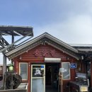 7360 | 평택 안중 맛집 한식 | “송담칼국수” 얼큰 낙지 샤브 제대로 즐기고 온 후기