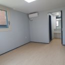 배다리중학교 이미지