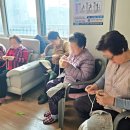 양장경로당 이미지