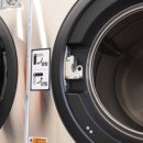 푸르지오 세탁 이미지