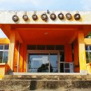 춘장대오토캠핑장 이미지