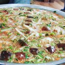 덕승농장 이미지