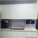 형곡로-5 이미지