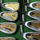 장안로 R 이미지