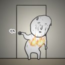 아리아2 | [동탄 js산후조리원]제왕절개 산모 아리아룸 2주 후기/입소준비물/가슴마사지/산후마사지 - 1편