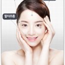 후즈후피부과의원 이미지