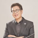 이성준