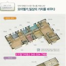 서전경로당 이미지