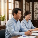 [국비지원]치매예방관리사 양성과정(내일배움카드/바우처카드) | 퇴직 후 재취업 막막하다면? 2026년 중장년 유망 직종 &amp; 필수 자격증 추천 리스트