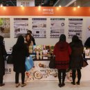 생명산업 이미지