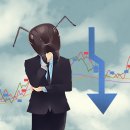 (주)현대에프앤씨 이미지