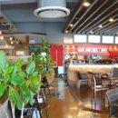 동키치킨앤피자 이미지