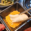 산수들 유통 | 산수동맛집 돼지전설 산수직영점 방문 후기 (숯불 화로구이 가성비 고깃집)