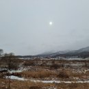 원주굽이길 7코스 태조왕건길 이미지