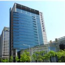 둔산중로-8 이미지