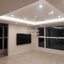 트리풀일등공인중개사사무소 이미지