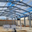 공동주택(기숙사) 이미지