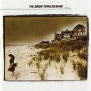 The Jeremy Spencer Band - Cool Breeze 이미지