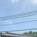 도봉계곡 Daum카페
