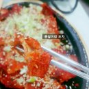 몽실이네포차 이미지