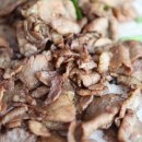 신의주 순대와 쭈꾸미 이미지