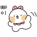 제이든 29 이미지