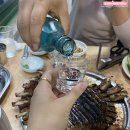 제주기사숯불구이 이미지