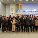 충남당진지역자활센터