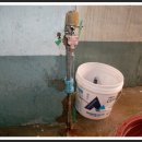 다대주유소 이미지