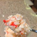 세종수산 | 세종 종촌동 중부수산시장 킹크랩 포장 솔직후기