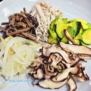 부성식당 | 경주 블루리본 현지인 한식 맛집 부성식당 보리밥정식 솔직후기