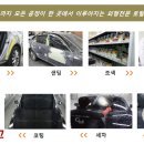 카비젼맵시 - 18647 | 카비젼맵시