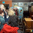 강릉시의회 (3층) 이미지