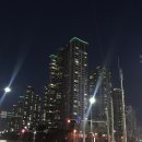 로얄파크장 이미지