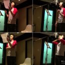 미라벨 제주 이미지