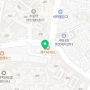 수원-0378 이미지