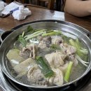 공릉닭한마리 이미지