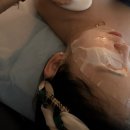 바이엠 | [서울/은평]망원동 페이스 관리는, 바이엠네일(리프팅탄력케어후기)