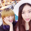 호텔네오 이미지