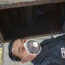 Kh burner system 이미지