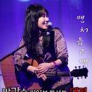 충남대학교 정심화국제문화회관 백마홀 Daum카페