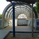 원인재역 6번출구 이미지