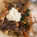 파주골토박이순두부 이미지