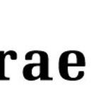 티와이산업 이미지