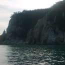 조아서 - 진도군 쌍정2길 33 | 조아서