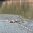 성주수지 이미지