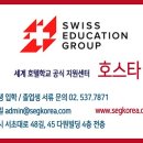 (주)미디어풀 이미지