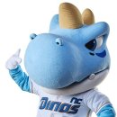 단디 카카오 검색결과