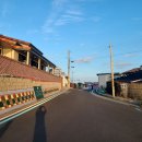 적금경로당 이미지