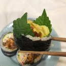 행복김밥&커피